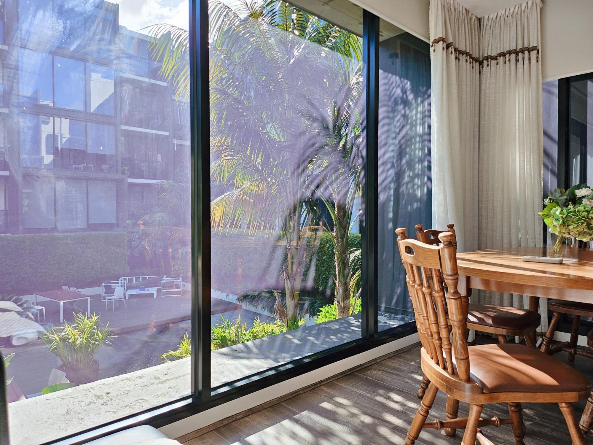 Apartamento Easy Living One Bedder Gem Melburne Exterior foto